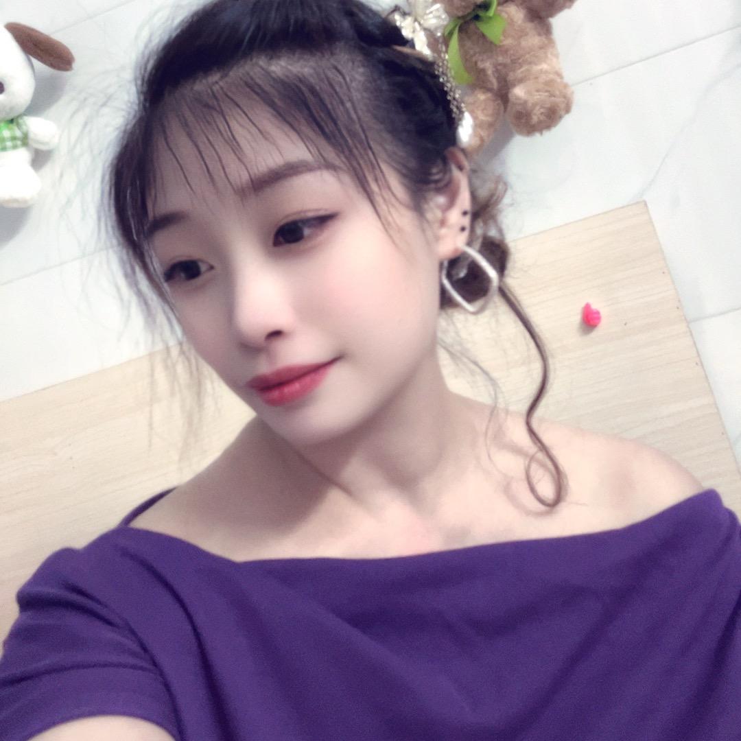 若兮♥