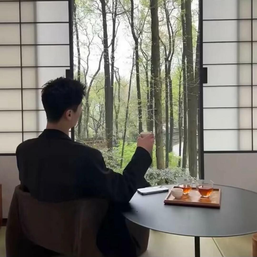 王少迪