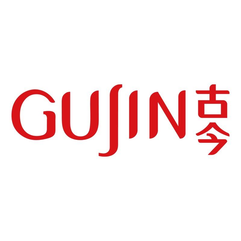 古今内衣奥莱旗舰店优选号