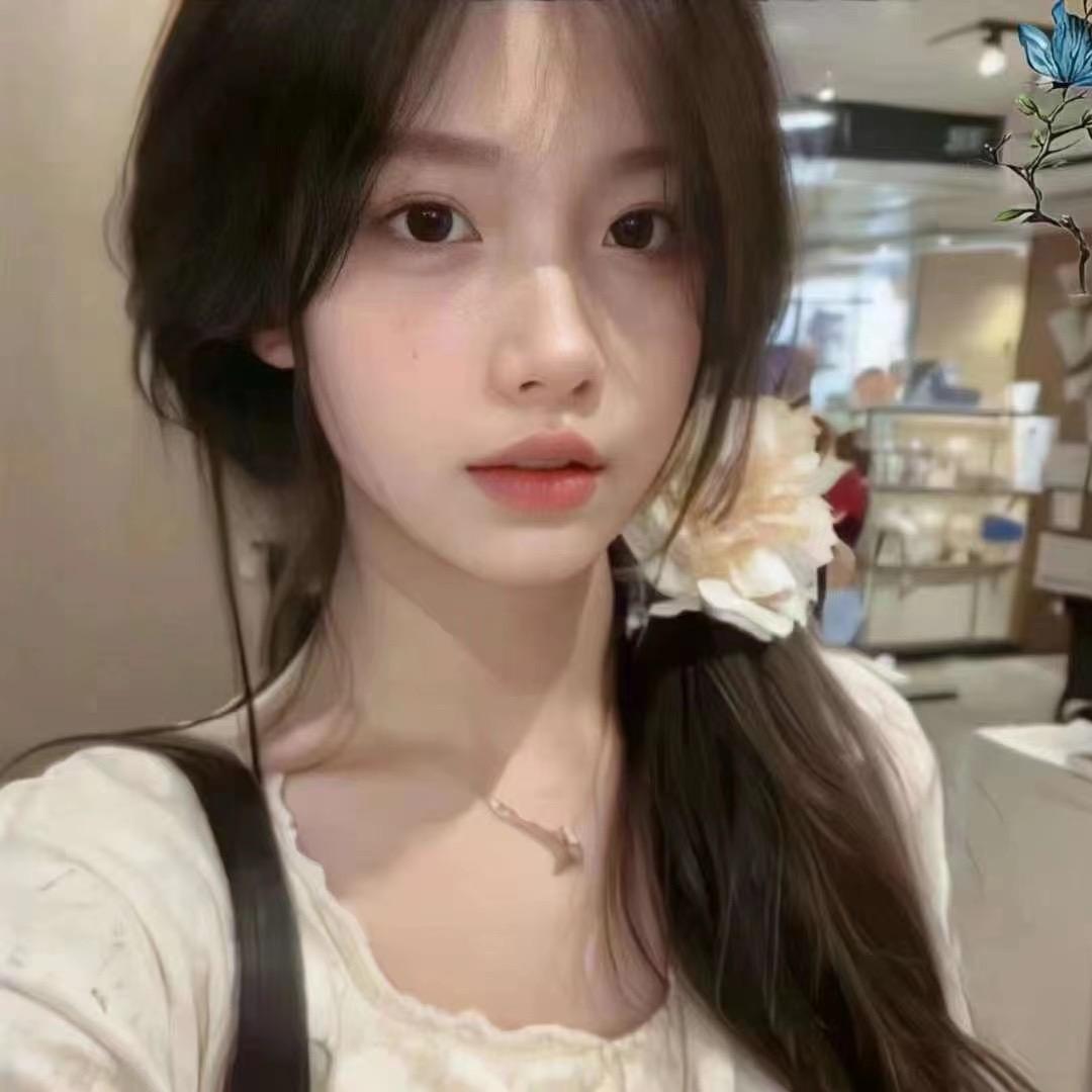 🍒Lucky