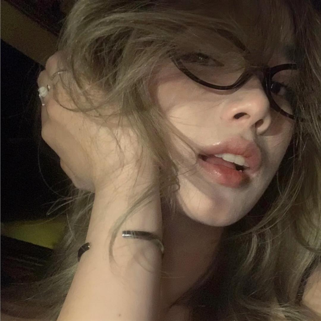 喂喂喂喂未
