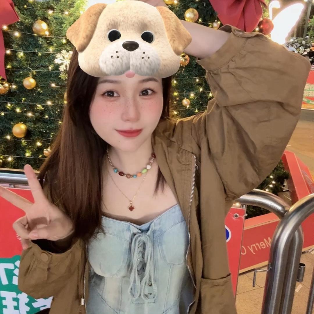 小锦鲤𓆜