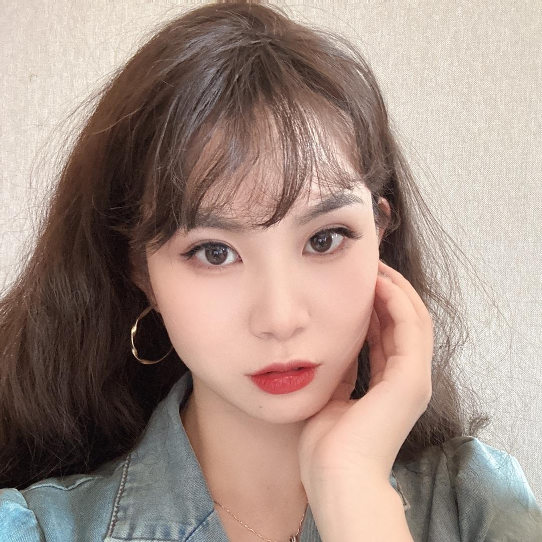 七七吖