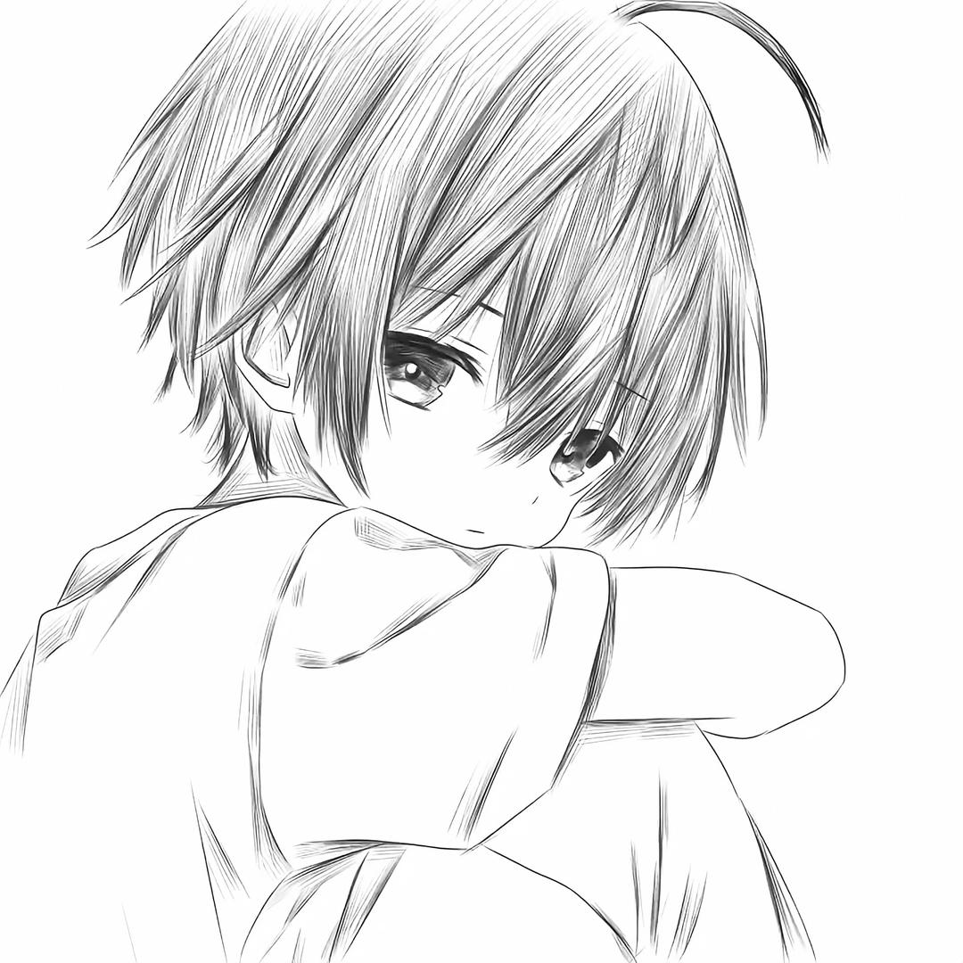 冰冷（2w国服镜）