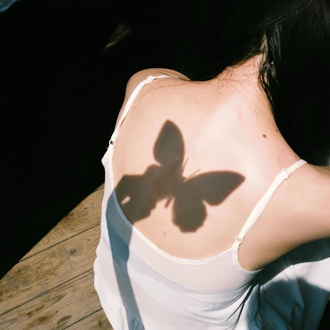 樂ॱଳ͘