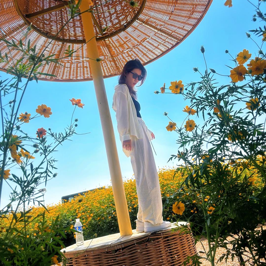 ᝰꫛꫀ多喜ོ乐🌸⃟֯֯֯