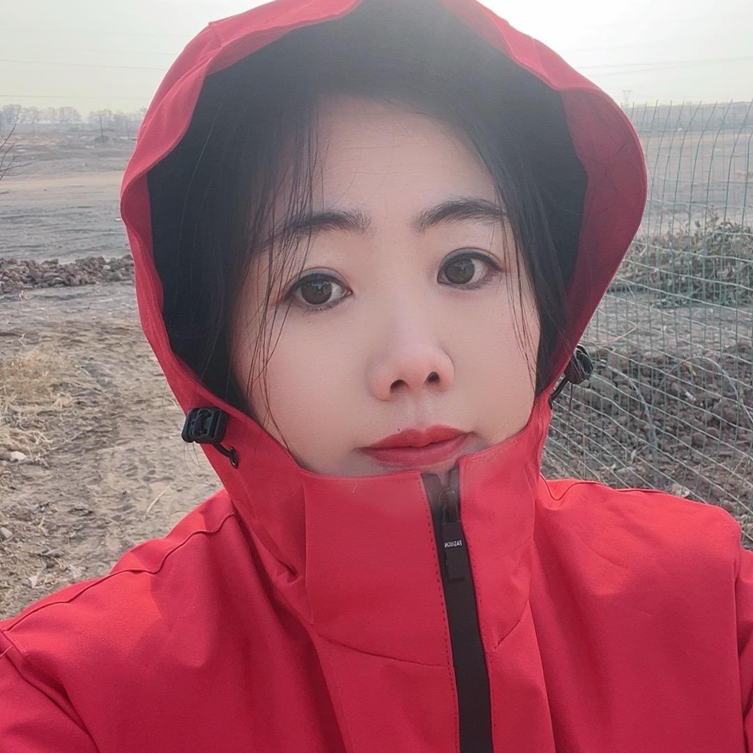 牛牛妈🌻（试播号）