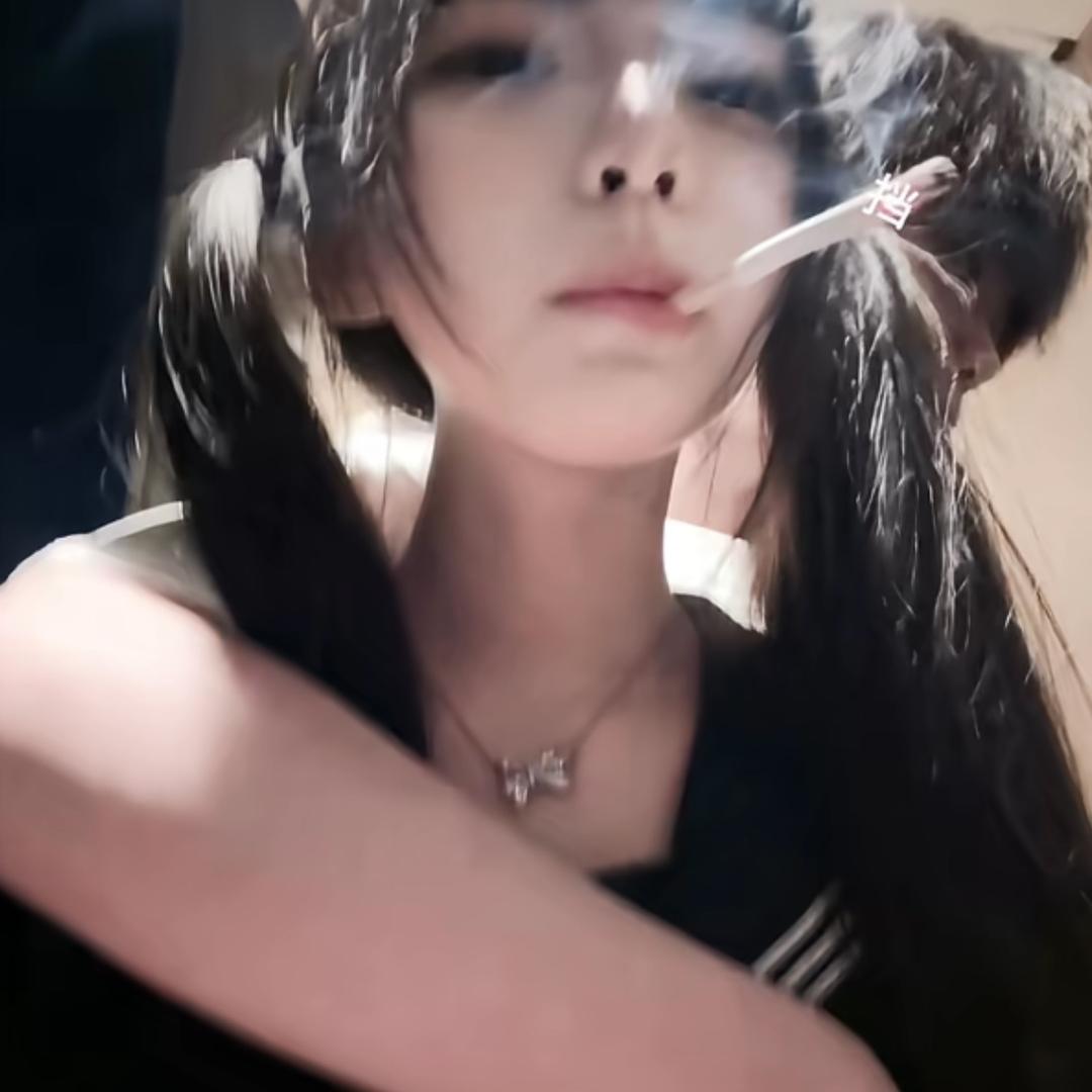 小天真敏