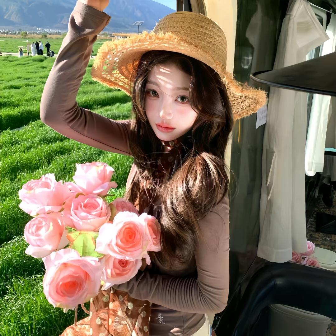 是岫琏吖