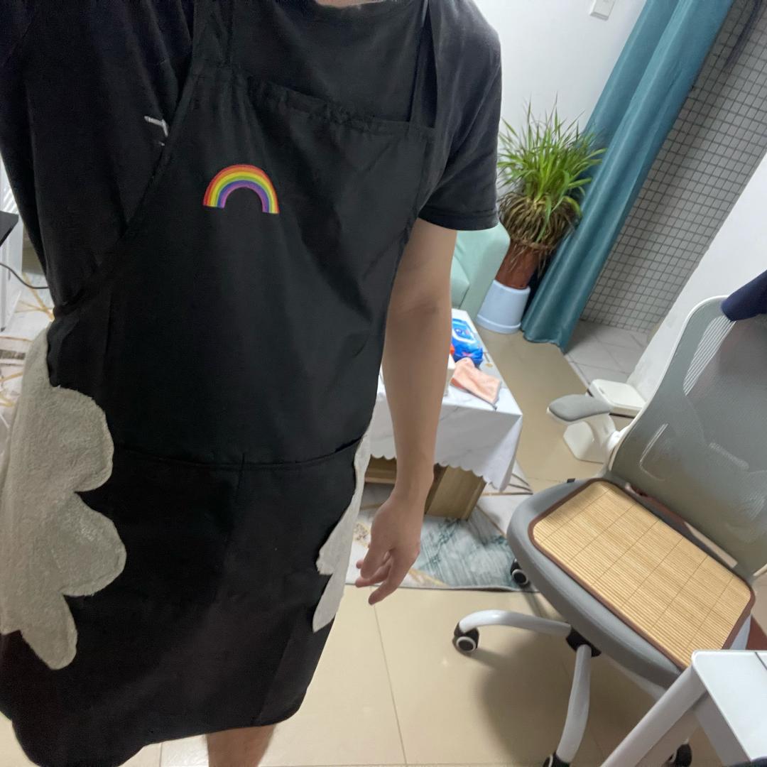 湖说