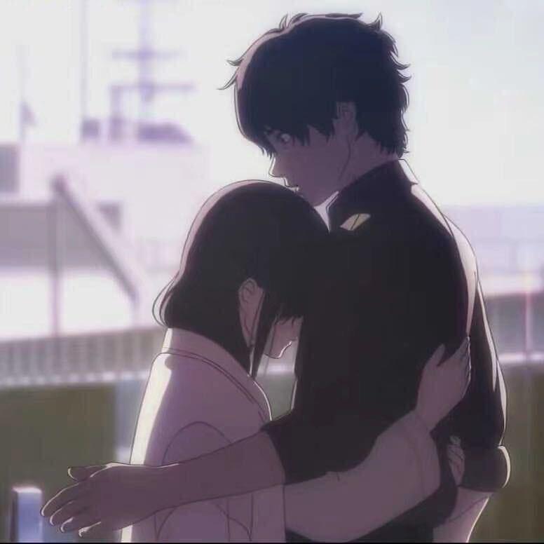 这个年代没人真的爱你