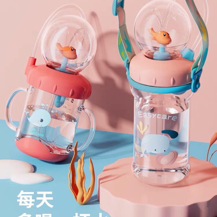 小马宝利（母婴用品）