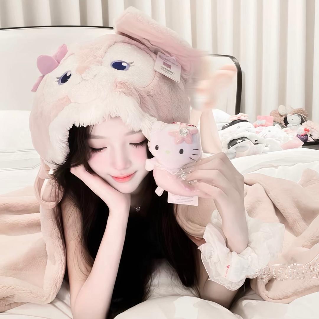 夏夜