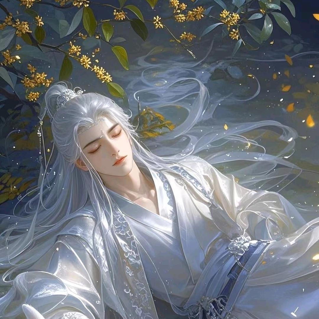 荧火
