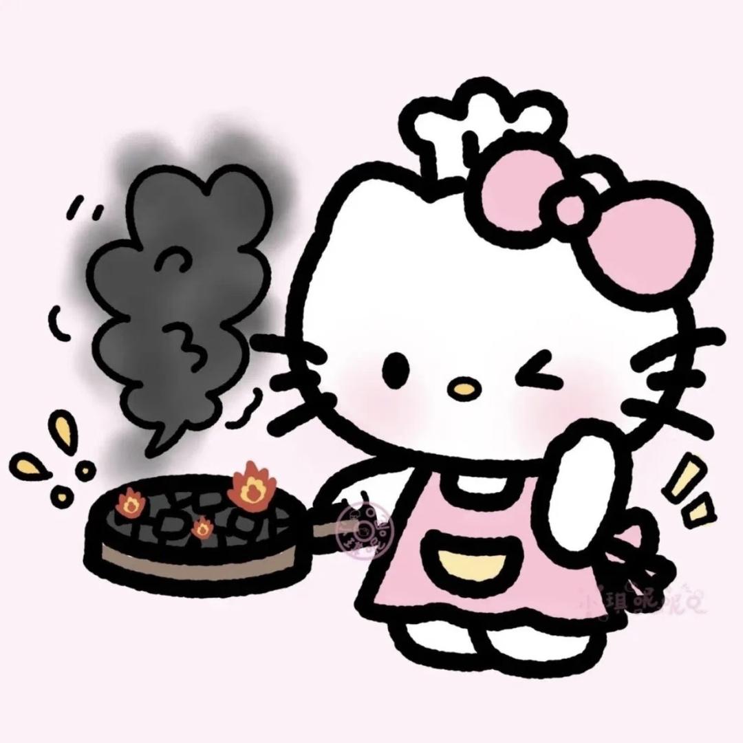 夢里見.