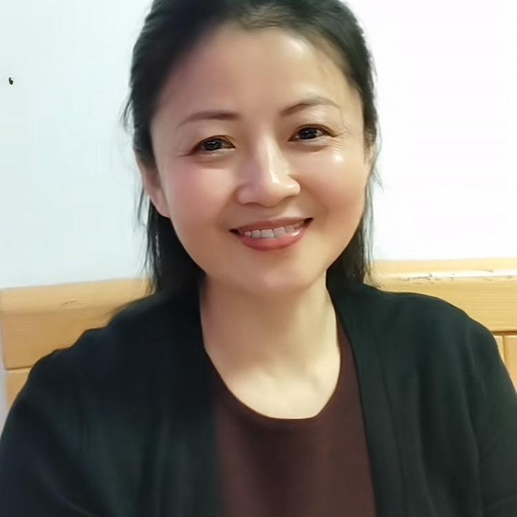 乐兰姨小常识