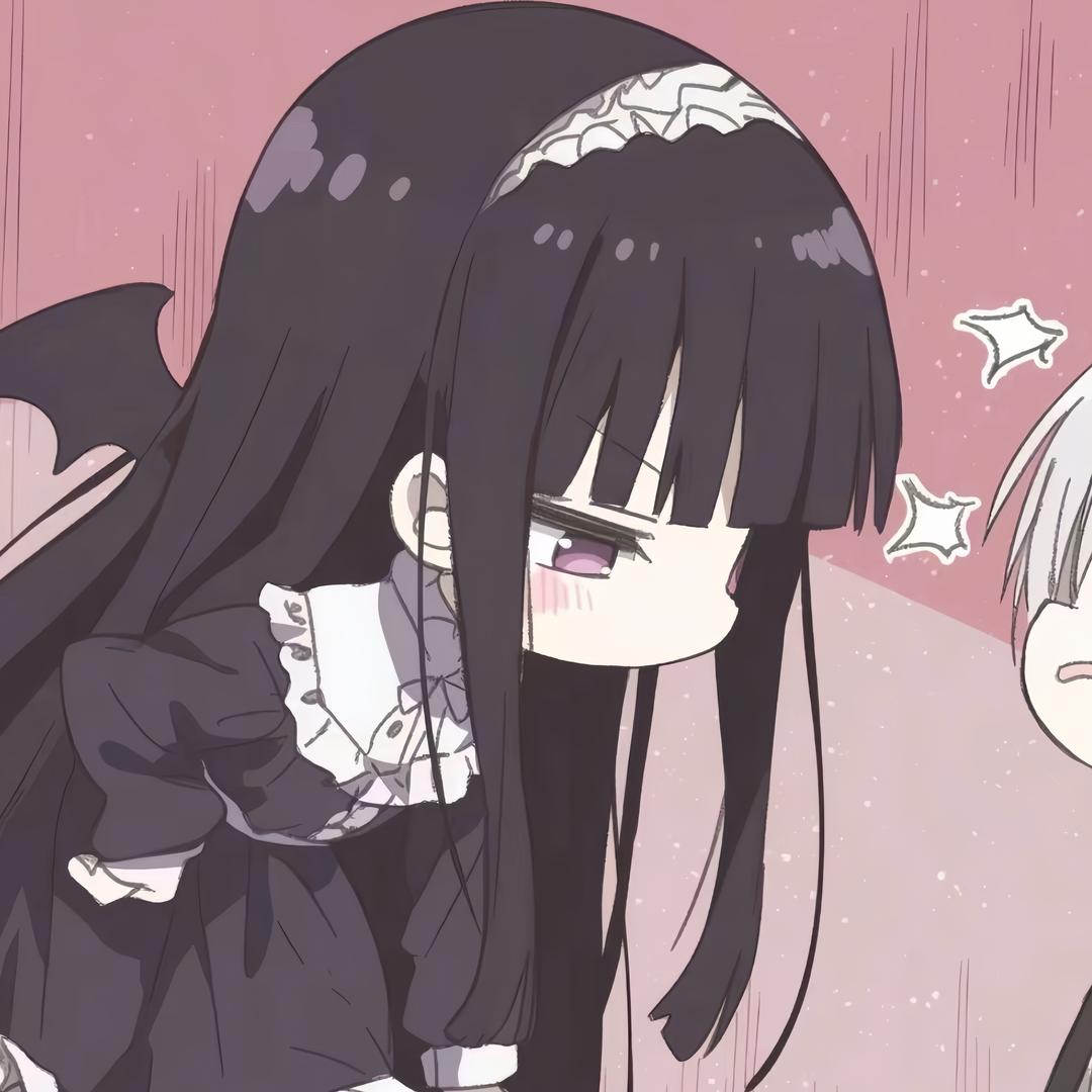 小学生大王