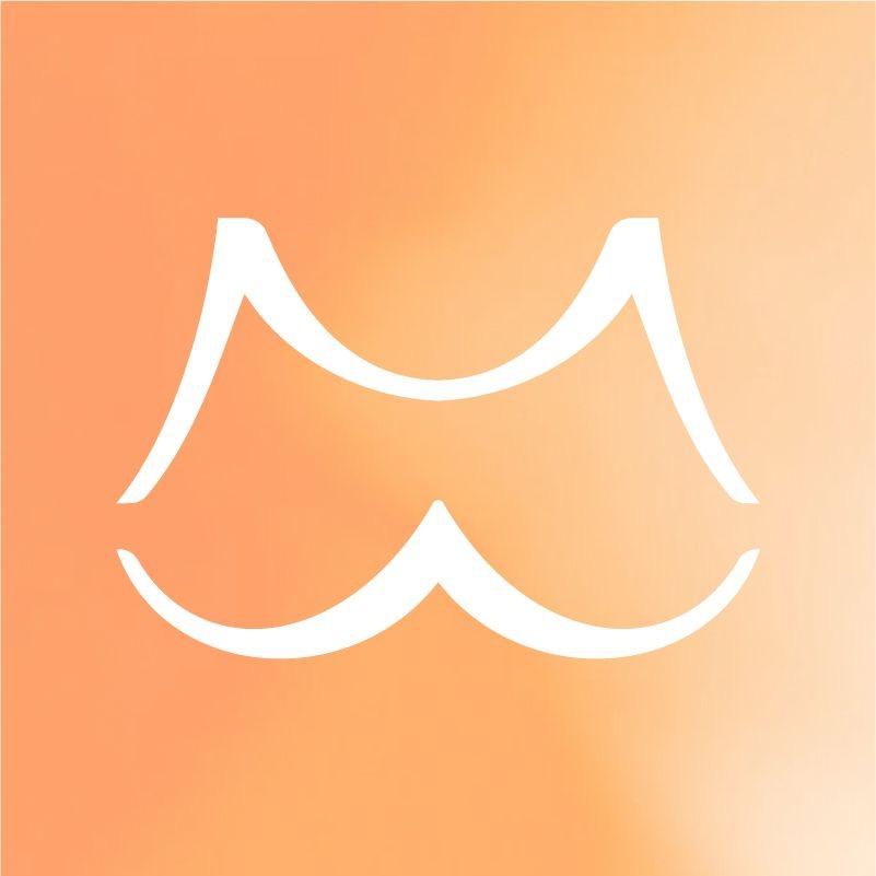 多情猫服饰旗舰店
