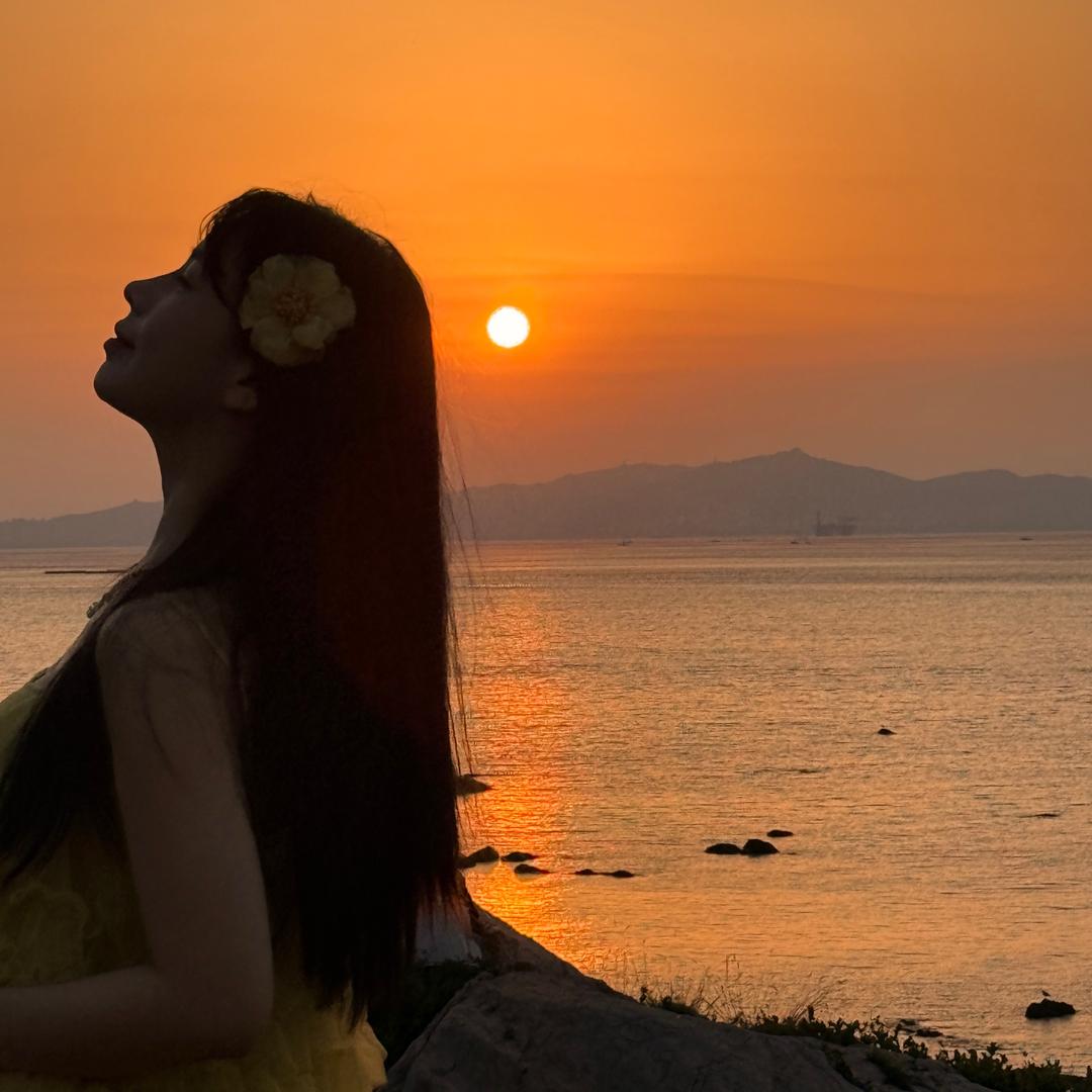 睡眠浅
