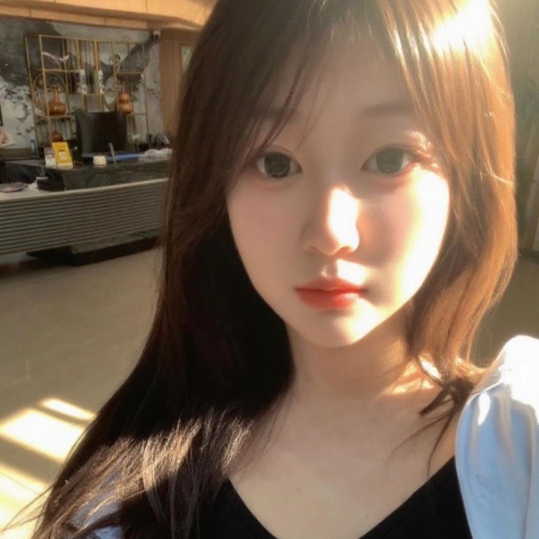 兔子呀