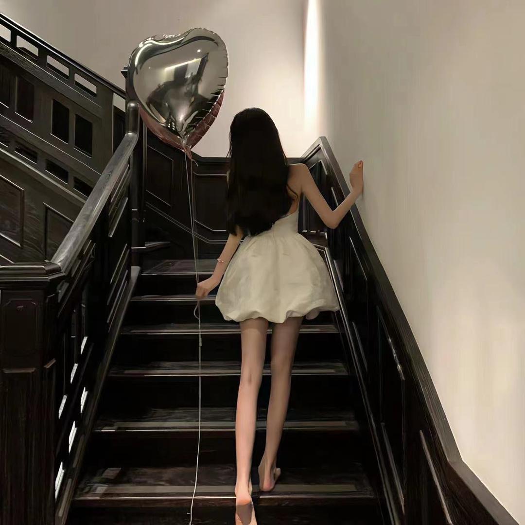 小蝶🦋
