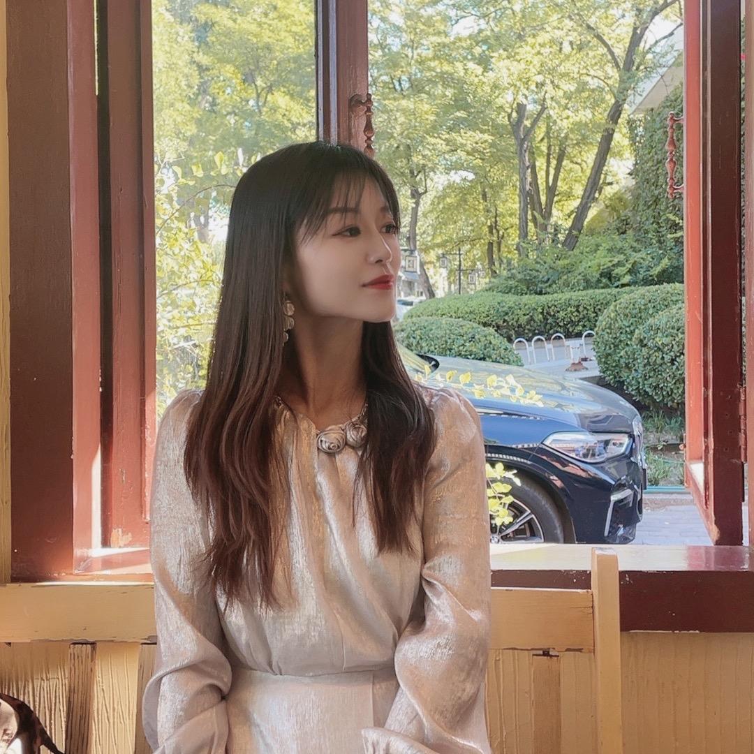 莉莉不吃素