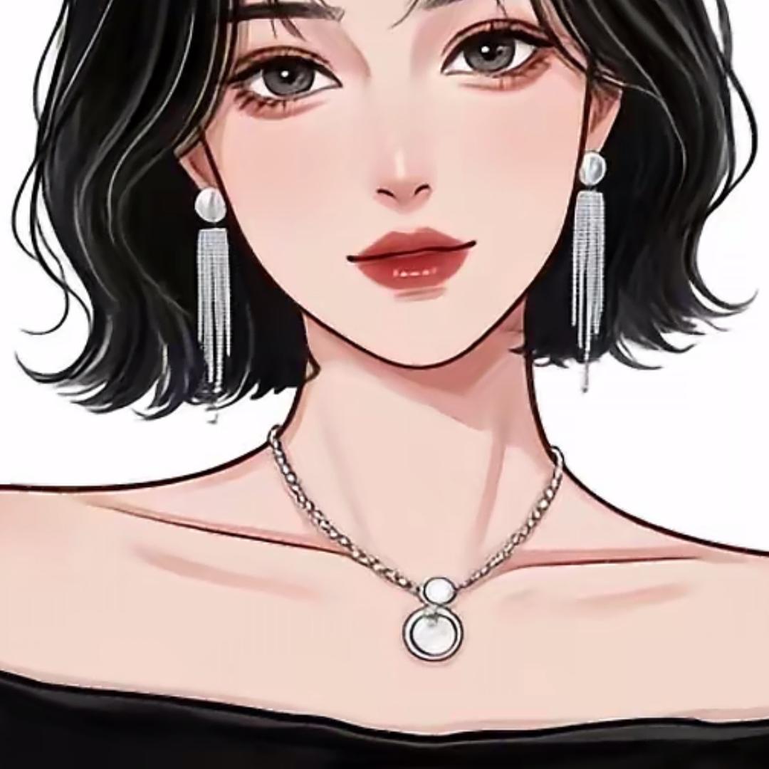 M ～M小姐lili