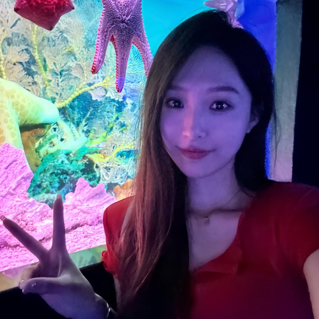 格格🧸