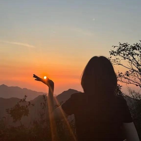 钮祜禄·小丑🤡