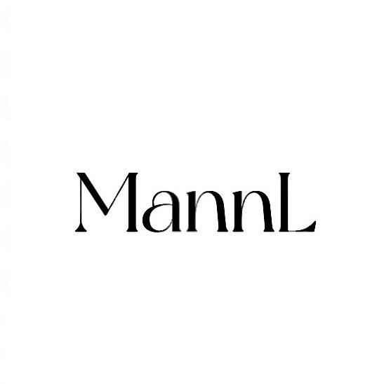 MannL内衣优品