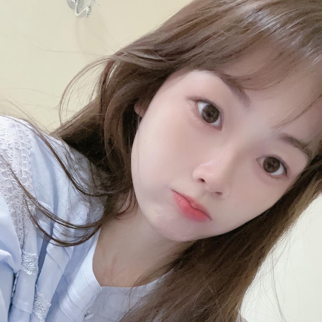 湘菜菜