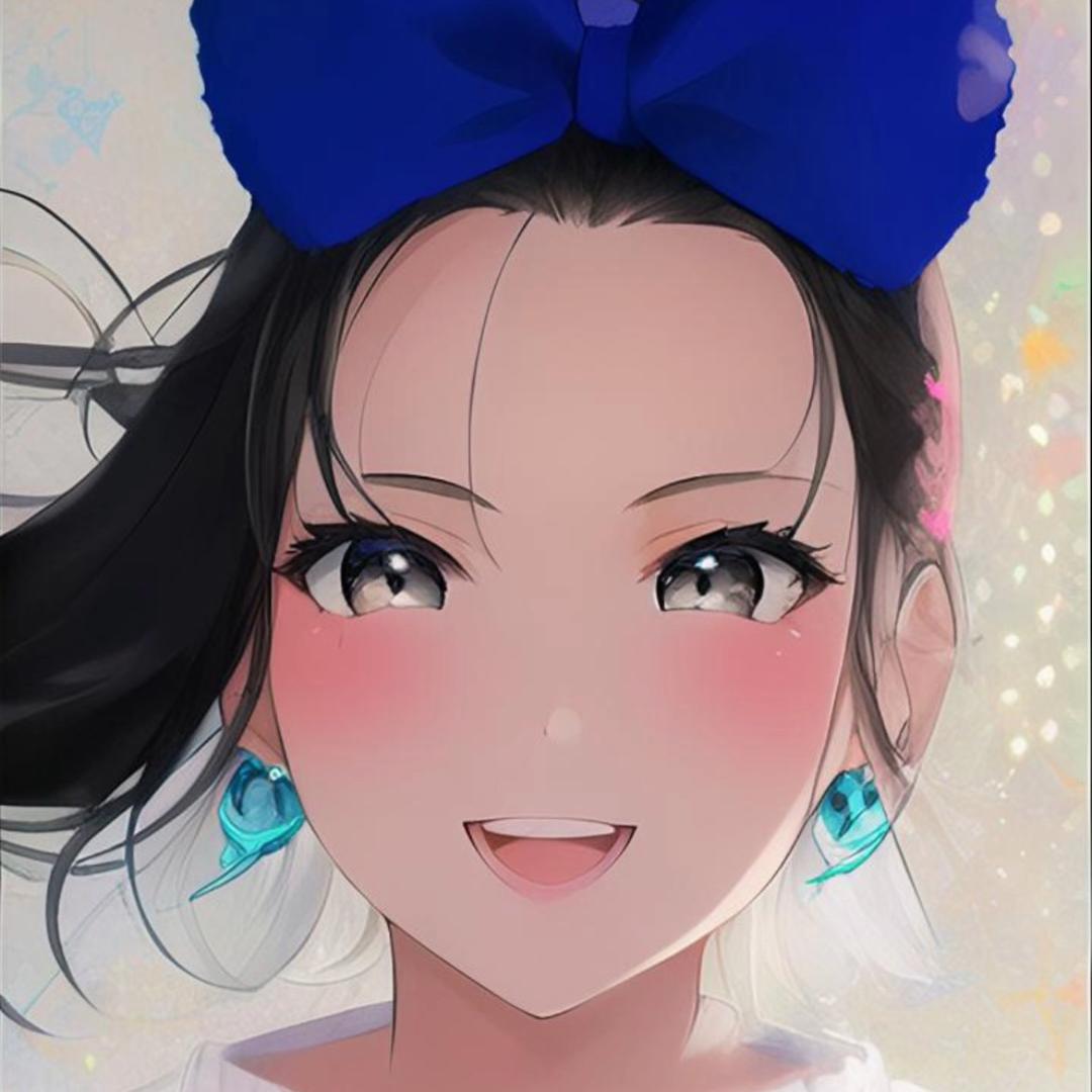 小朵朵