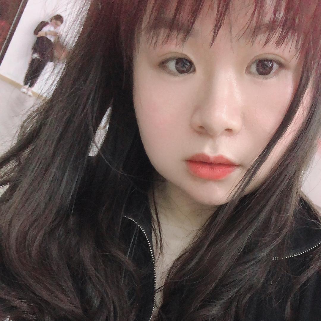 妍宝昕宝龙凤胎