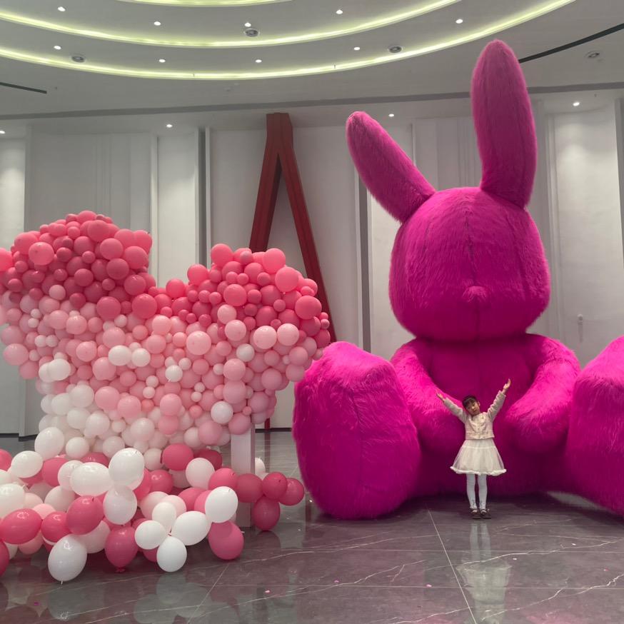 凤凰营业厅小玫🍒