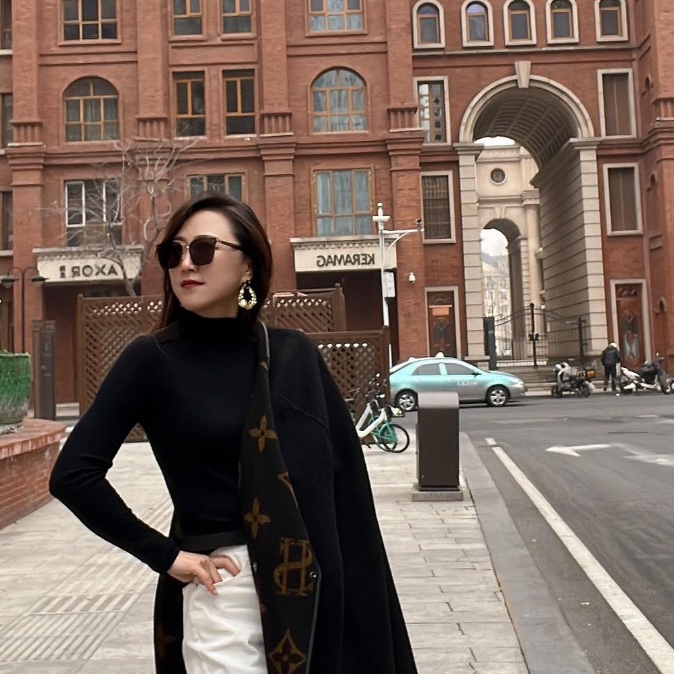 Zz小茜儿Q