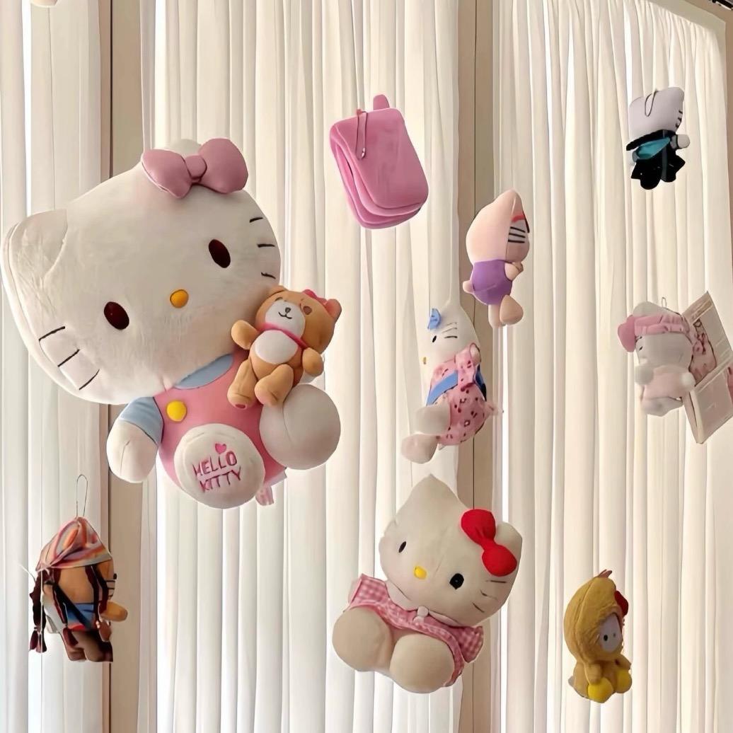 理想是瘦成闪电🍃