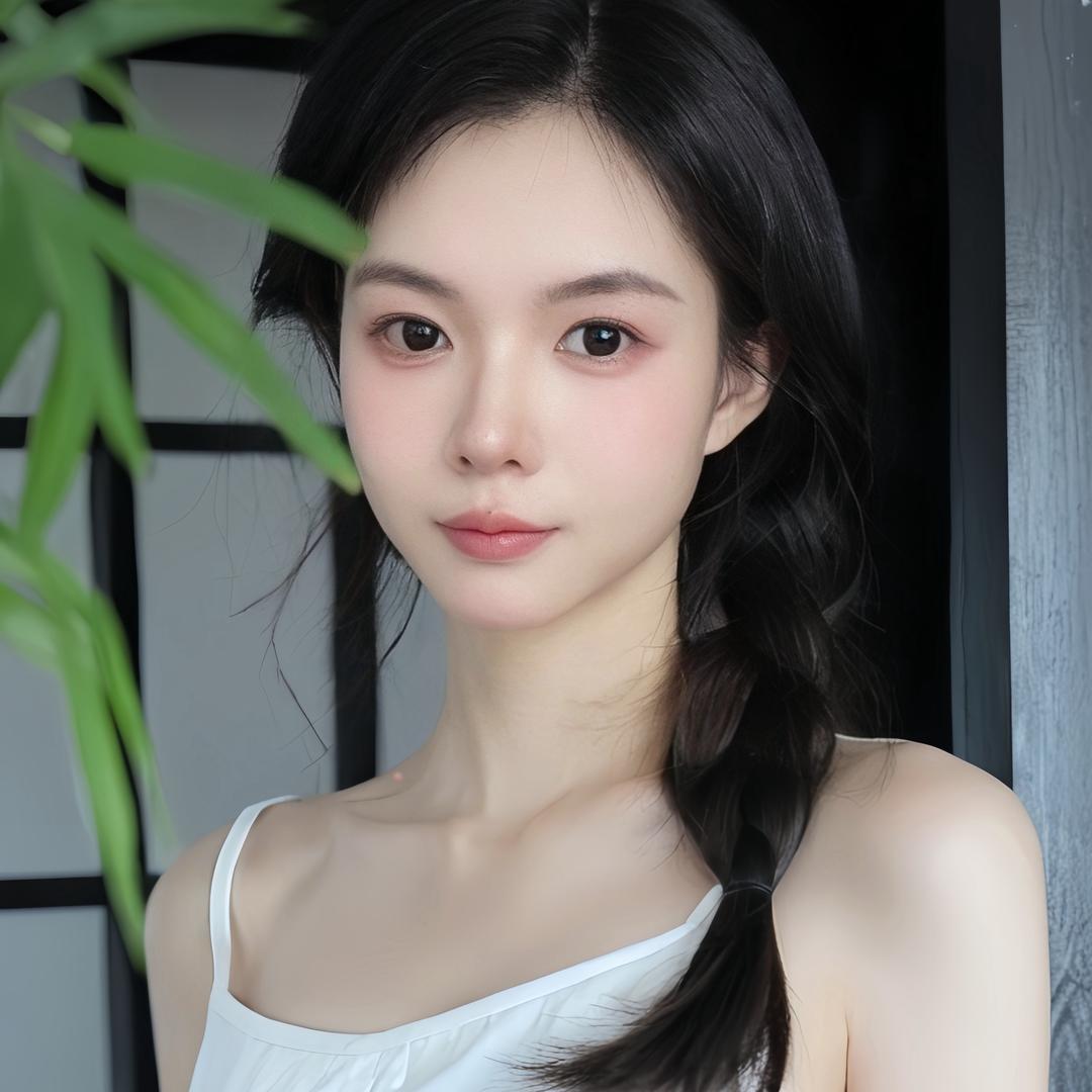 卢氏千恋百货店（个体工商户）