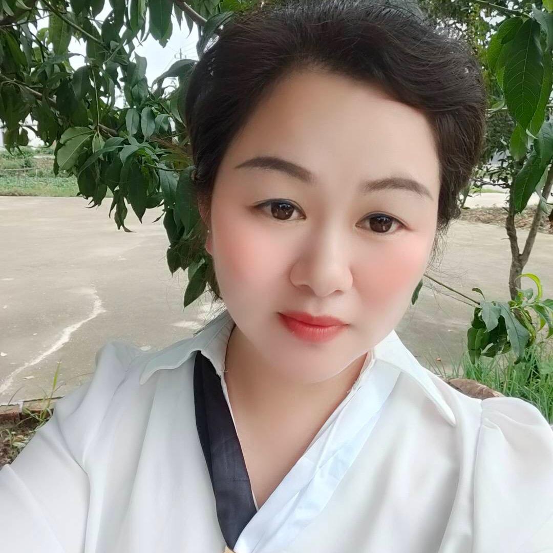 玲玲优品
