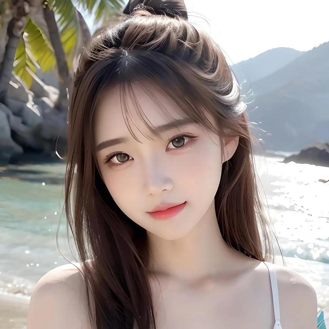 @鸿宝妈咪优选