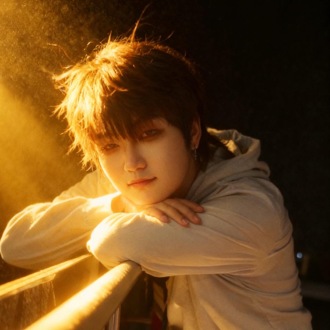 崔星佑✨