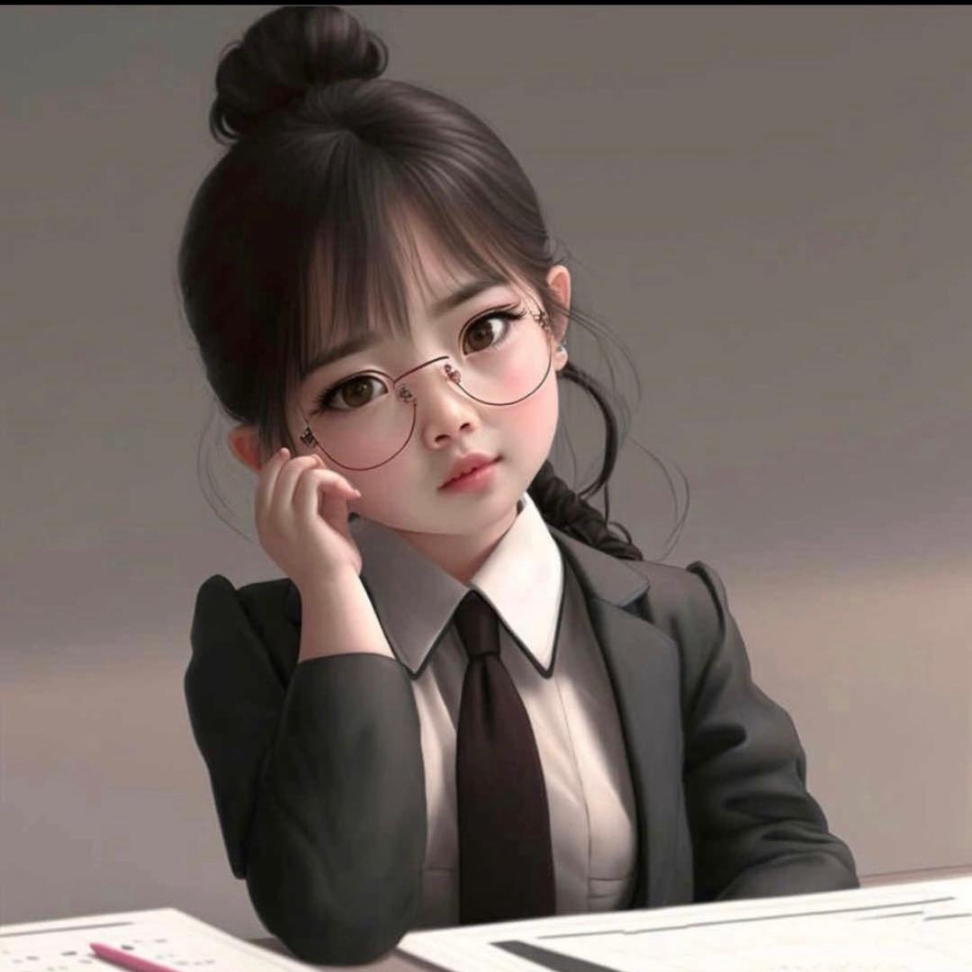 脚脚👣