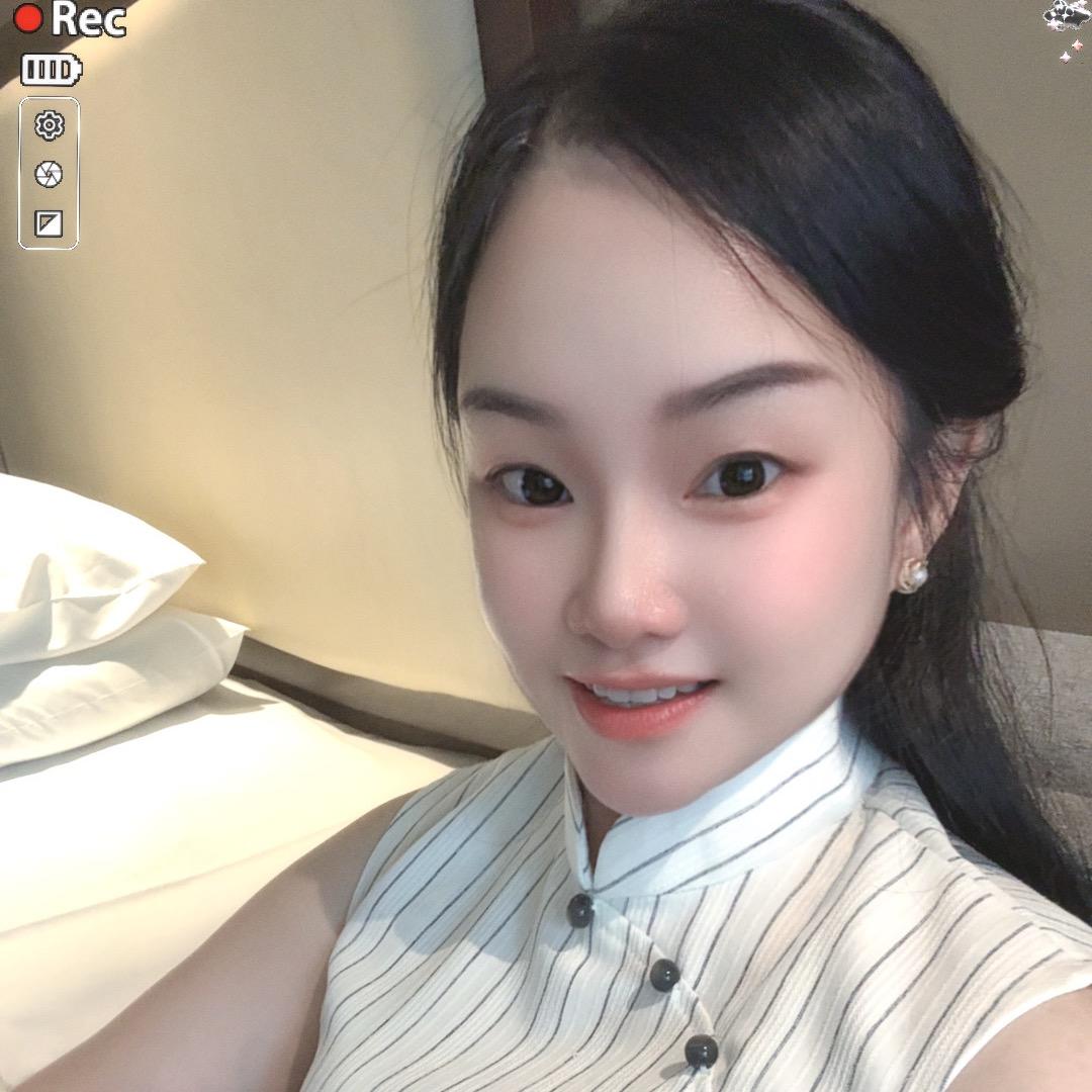 小白兔