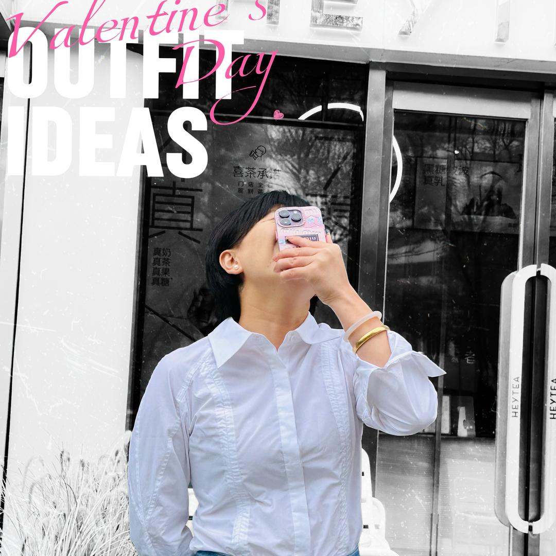 银川洗脸FAN·GUO文静