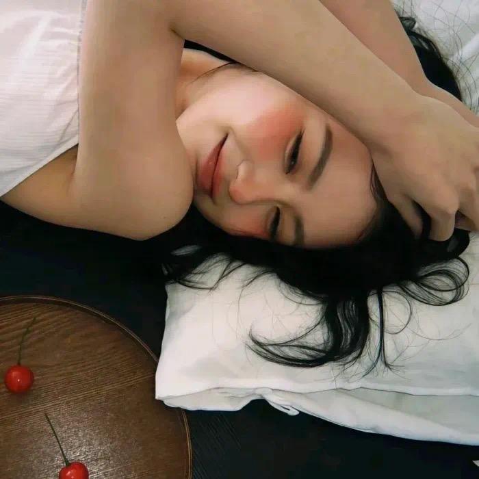 Min、