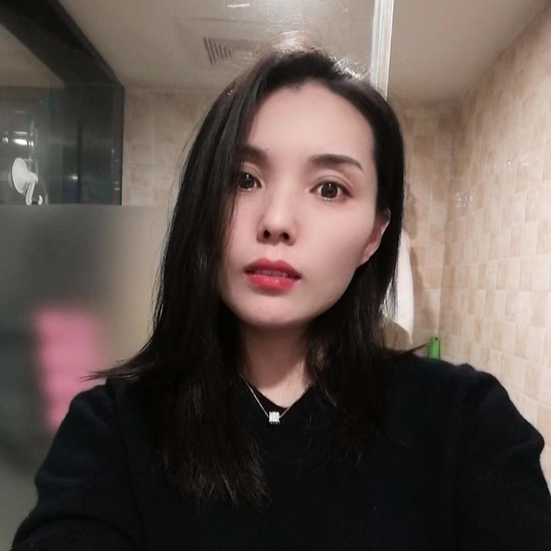 越儿妈
