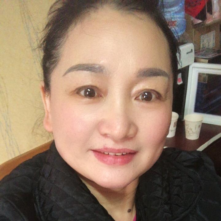 用户845606218500