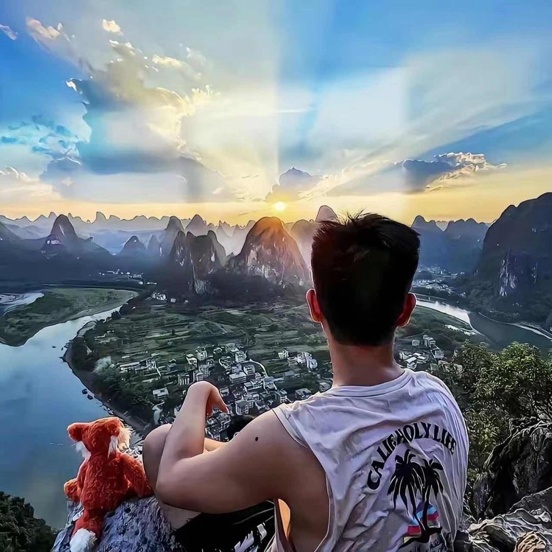 豪豪（淄博白灰 石灰厂家）