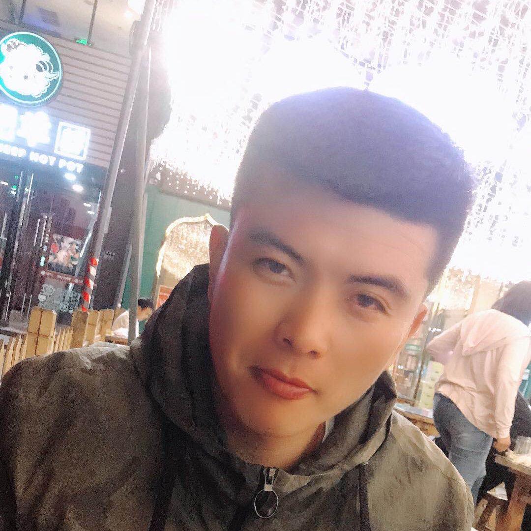 高大棒