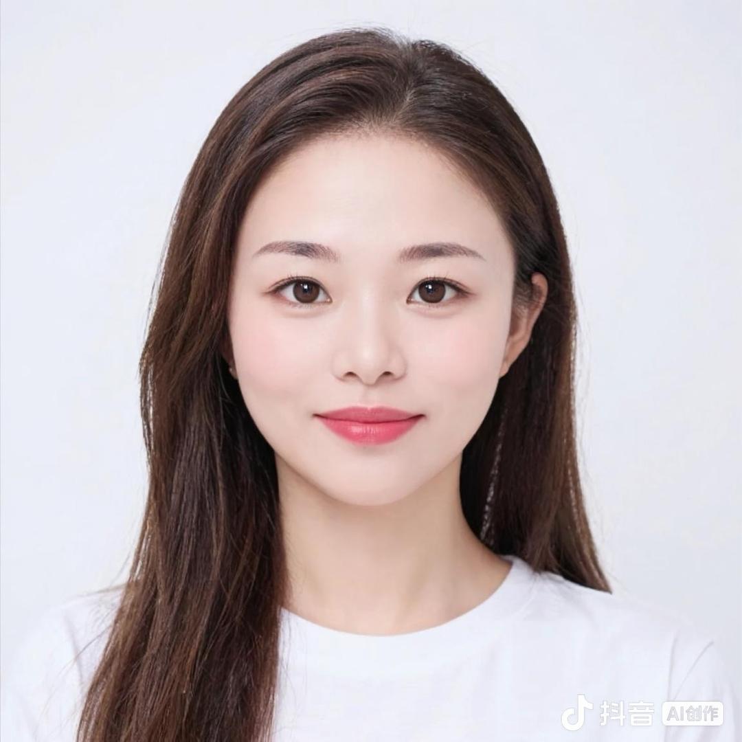 麦子a