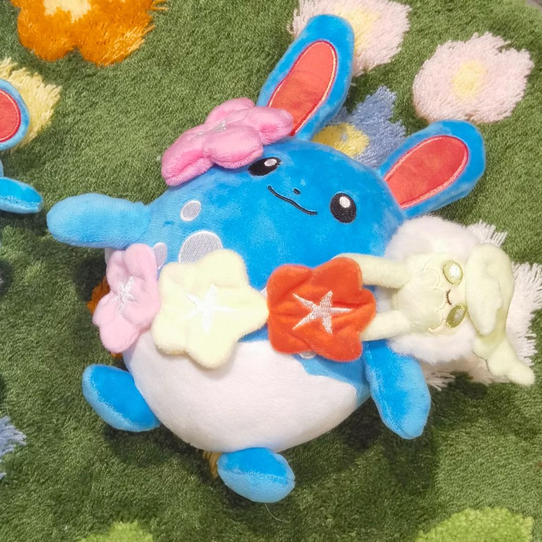 次次